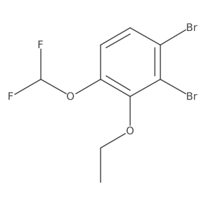 1805472-87-0 structure