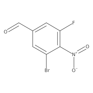 1805556-89-1 structure