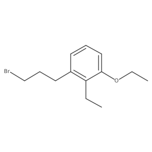 1805742-74-8结构式