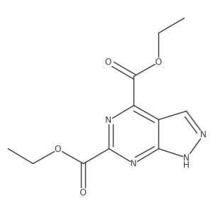 180588-55-0 structure
