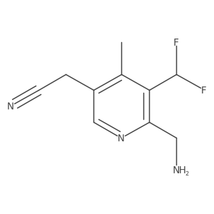 1806044-22-3 structure