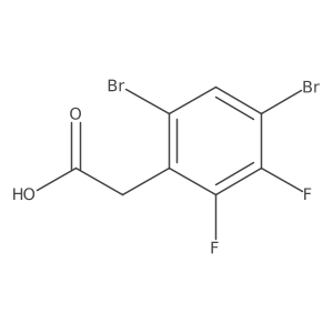 1806294-17-6 structure