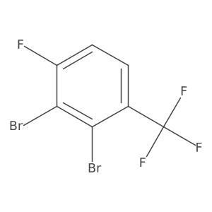 1806353-55-8 structure