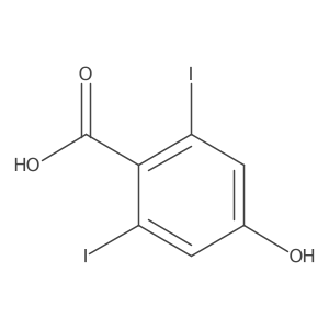 1806396-96-2 structure