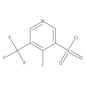 1806422-41-2 structure