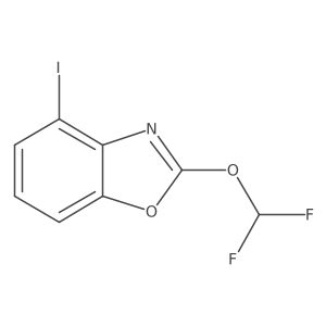 1806425-62-6 structure