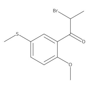 1806660-41-2结构式
