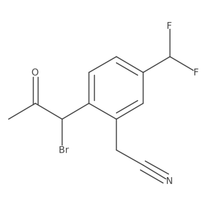 1806672-14-9 structure