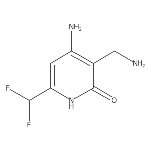 1806815-98-4 structure