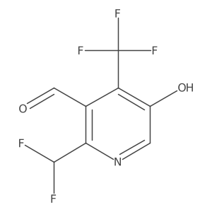1806979-30-5 structure