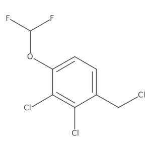 1807036-65-2 structure