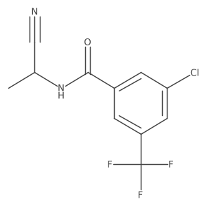 1808585-45-6 structure