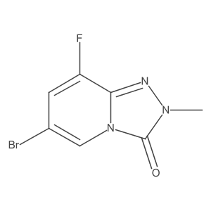 1816253-37-8 structure