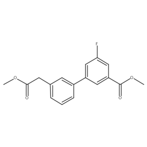 1820640-49-0 structure
