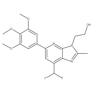1820706-00-0结构式