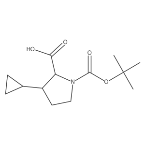1822580-65-3 structure