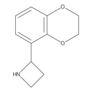 1822655-71-9 structure