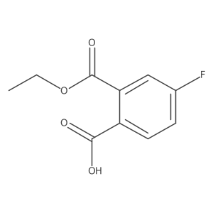 1822661-02-8 structure