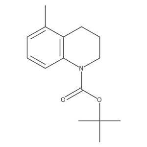 1823232-29-6 structure
