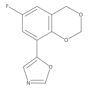 1823272-05-4 structure