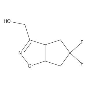 1823380-96-6 structure