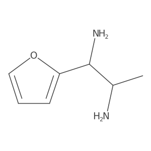 1823690-00-1 structure