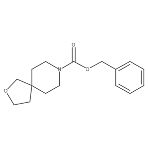 1824020-65-6 structure