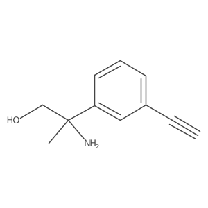 1824196-14-6结构式