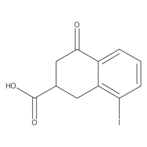 1824298-71-6 structure