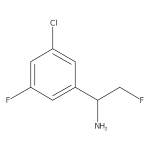 1824606-42-9 structure