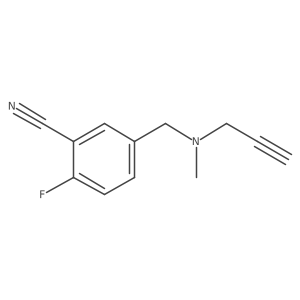1825566-98-0 structure