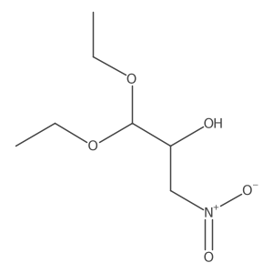 18295-36-8 structure