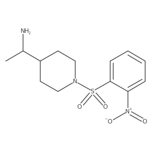 1831706-72-9 structure