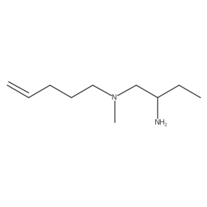1841212-67-6 structure