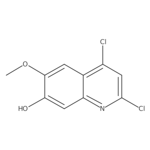 1846571-97-8 structure
