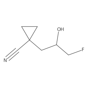 1851260-13-3 structure