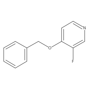 1858255-50-1 structure