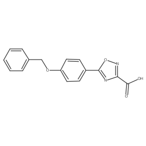 1860816-54-1结构式