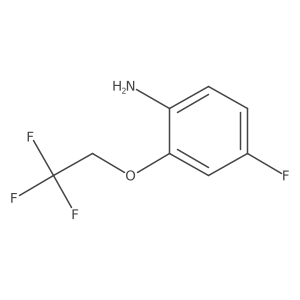 186386-90-3结构式