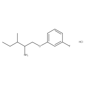1864059-94-8 structure