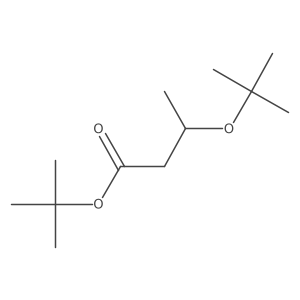 186517-28-2 structure