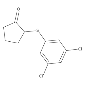 1866046-68-5 structure