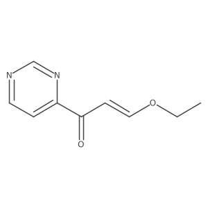 1868966-62-4 structure