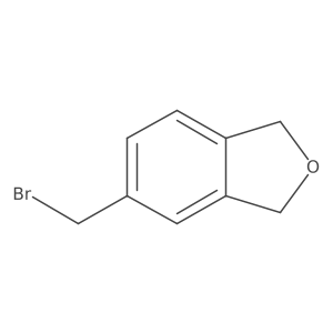 188111-48-0 structure