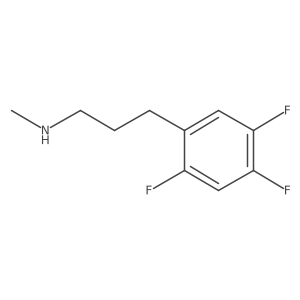 1881489-15-1 structure