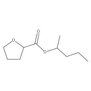 1881511-68-7 structure