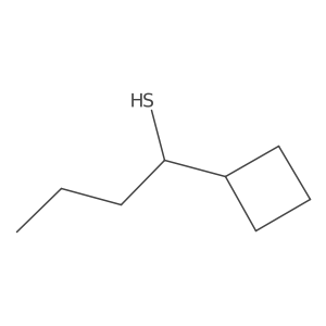 1881987-98-9 structure