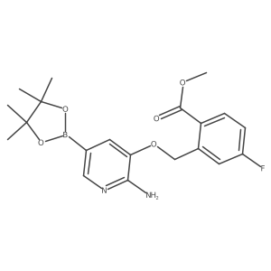 1887091-87-3 structure