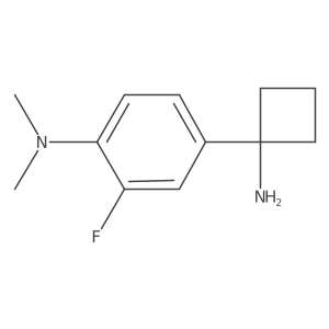1891327-78-8 structure