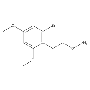 1891826-32-6 structure
